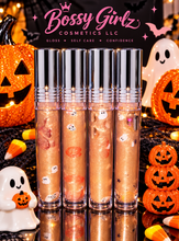 Load image into Gallery viewer, Wholesale Moisturizing high shine lip 👄 gloss