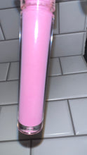 Load image into Gallery viewer, Love spell lip gloss -color changing - Bossy Girlz Cosmetics LLC