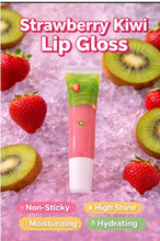 Load image into Gallery viewer, Wholesale Moisturizing high shine lip 👄 gloss