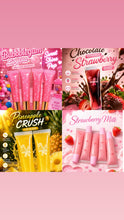 Load image into Gallery viewer, Wholesale Moisturizing high shine lip 👄 gloss