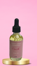 Load image into Gallery viewer, Wholesale body oil 2oz - Bossy Girlz Cosmetics LLC