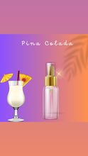 Load image into Gallery viewer, Wholesale body oil 2oz