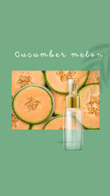 Load image into Gallery viewer, Wholesale body oil 2oz