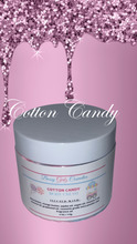 Load image into Gallery viewer, Cotton Candy 🍭 body cream 4oz