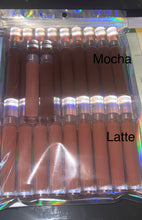 Load image into Gallery viewer, Wholesale Moisturizing high shine lip 👄 gloss
