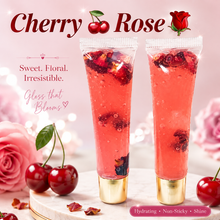 Load image into Gallery viewer, Wholesale Moisturizing high shine lip 👄 gloss