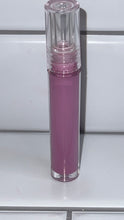 Load image into Gallery viewer, Love spell lip gloss -color changing - Bossy Girlz Cosmetics LLC