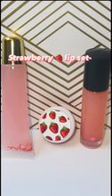 Load image into Gallery viewer, Lip care kit - Bossy Girlz Cosmetics LLC