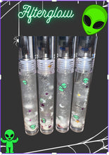 Load image into Gallery viewer, Afterglow ⭐️🌙 lip gloss
