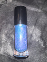Load image into Gallery viewer, Moonlight - Bossy Girlz Cosmetics LLC