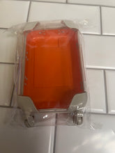 Load image into Gallery viewer, Colorful lip gloss Suitcase - Bossy Girlz Cosmetics LLC