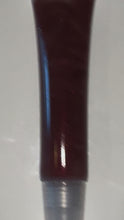 Load and play video in Gallery viewer, Cinnamon Roll lip gloss