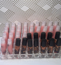 Load image into Gallery viewer, Wholesale rose galore bundle - Bossy Girlz Cosmetics LLC