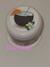 Load image into Gallery viewer, 1oz exfoliating edible lip scrub - Bossy Girlz Cosmetics LLC