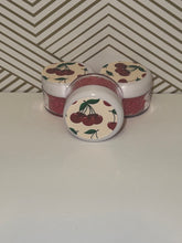 Load image into Gallery viewer, 1oz exfoliating edible lip scrub - Bossy Girlz Cosmetics LLC