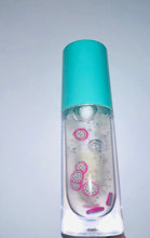 Load image into Gallery viewer, Dragon fruit lip gloss - Bossy Girlz Cosmetics LLC