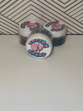 Load image into Gallery viewer, 1oz exfoliating edible lip scrub - Bossy Girlz Cosmetics LLC