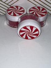 Load image into Gallery viewer, 1oz exfoliating edible lip scrub - Bossy Girlz Cosmetics LLC