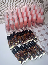 Load image into Gallery viewer, Wholesale rose galore bundle - Bossy Girlz Cosmetics LLC