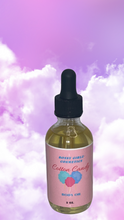 Load image into Gallery viewer, Wholesale body oil 2oz - Bossy Girlz Cosmetics LLC
