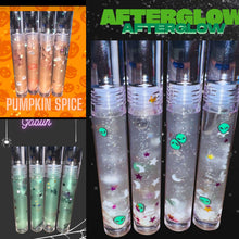 Load image into Gallery viewer, 16 oz Bulk Lip Gloss | Wholesale Lip Gloss Base | Ready-Made Lip Gloss for Tubes &amp; Wands | Private Label Beauty Supply
