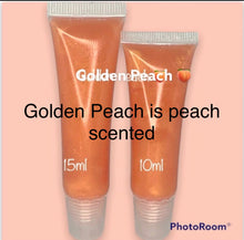 Load image into Gallery viewer, 16 oz Bulk Lip Gloss | Wholesale Lip Gloss Base | Ready-Made Lip Gloss for Tubes &amp; Wands | Private Label Beauty Supply
