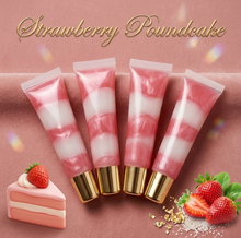 Load image into Gallery viewer, Wholesale Moisturizing high shine lip 👄 gloss
