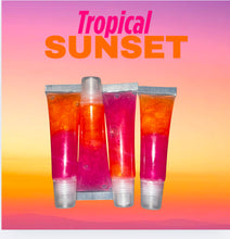 Load image into Gallery viewer, Wholesale Moisturizing high shine lip natural gloss
