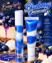 Load image into Gallery viewer, 16 oz Bulk Lip Gloss | Wholesale Lip Gloss Base | Ready-Made Lip Gloss for Tubes &amp; Wands | Private Label Beauty Supply
