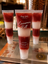 Load image into Gallery viewer, Wholesale Moisturizing high shine lip 👄 gloss
