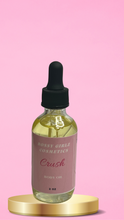 Load image into Gallery viewer, Wholesale body oil 2oz - Bossy Girlz Cosmetics LLC
