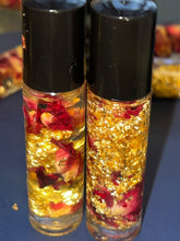 Load image into Gallery viewer, Wholesale rose galore bundle
