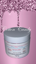 Load image into Gallery viewer, Cotton Candy 🍭 body cream 4oz
