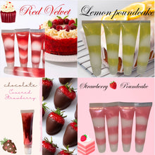 Load image into Gallery viewer, Wholesale Moisturizing high shine lip 👄 gloss
