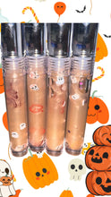 Load image into Gallery viewer, 16 oz Bulk Lip Gloss | Wholesale Lip Gloss Base | Ready-Made Lip Gloss for Tubes &amp; Wands | Private Label Beauty Supply
