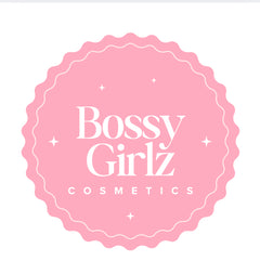 Bossy Girlz Cosmetics LLC