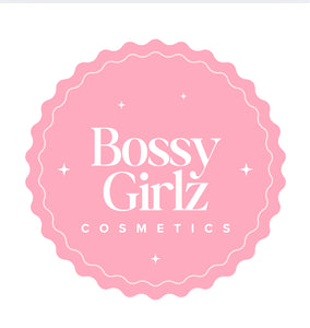 Bossy Girlz Cosmetics LLC