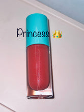 Load image into Gallery viewer, Moisturizing Wholesale high shine lip natural gloss - Bossy Girlz Cosmetics LLC
