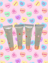 Load image into Gallery viewer, 16oz lip gloss pouch - Bossy Girlz Cosmetics LLC
