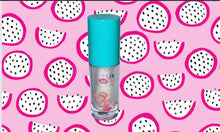 Load image into Gallery viewer, 16oz lip gloss pouch - Bossy Girlz Cosmetics LLC
