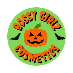 Bossy Girlz Cosmetics LLC