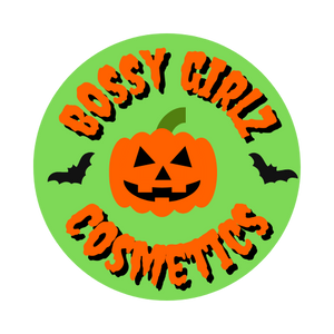 Bossy Girlz Cosmetics LLC