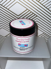 Load image into Gallery viewer, 8- 4oz jars of lip scrubs - Bossy Girlz Cosmetics LLC
