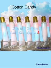 Load image into Gallery viewer, Moisturizing Wholesale high shine lip natural gloss - Bossy Girlz Cosmetics LLC
