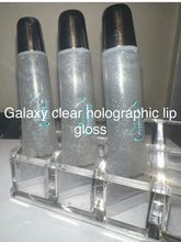 Load image into Gallery viewer, Moisturizing Wholesale high shine lip natural gloss - Bossy Girlz Cosmetics LLC
