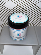 Load image into Gallery viewer, 8- 4oz jars of lip scrubs - Bossy Girlz Cosmetics LLC
